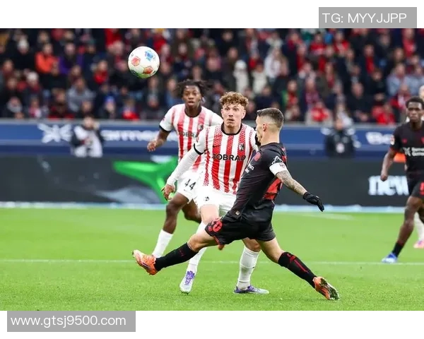 勒沃库森迎战帕德博恩全力争胜力争德甲积分榜上升