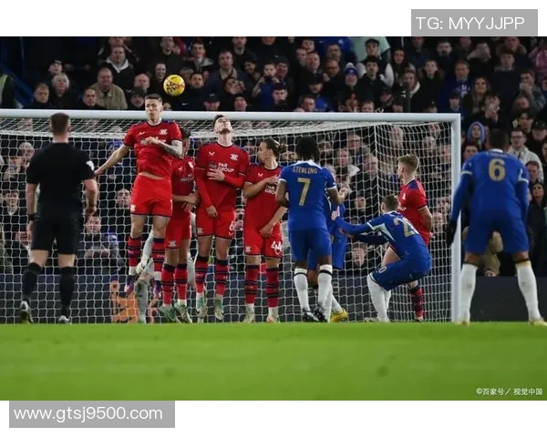 图卢兹与西班牙人激战正酣谁能在欧联杯中笑到最后