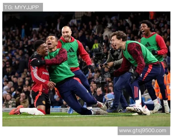 埃弗顿与曼联历史交锋比分回顾及精彩瞬间分析