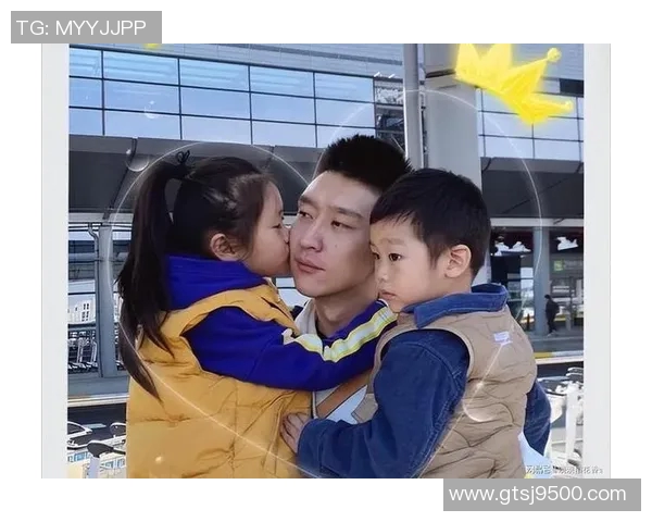 孙悦：从篮球场上的传奇到生活中的多面手，见证奋斗与坚持的精彩人生