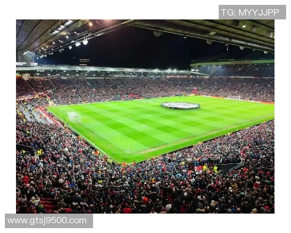 巴塞罗那与恒大精彩对决视频回顾全场精彩瞬间与战术分析