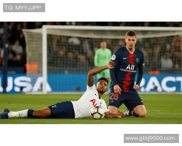 巴黎圣日耳曼对阵热刺精彩图文直播全程回顾与分析