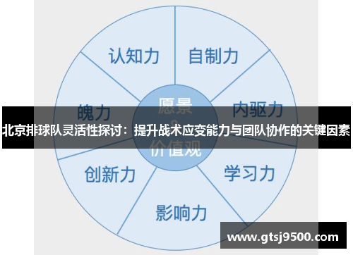 北京排球队灵活性探讨：提升战术应变能力与团队协作的关键因素